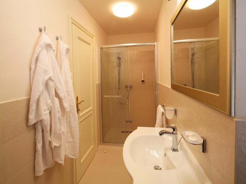 Hotel Draga Di Lovrana image