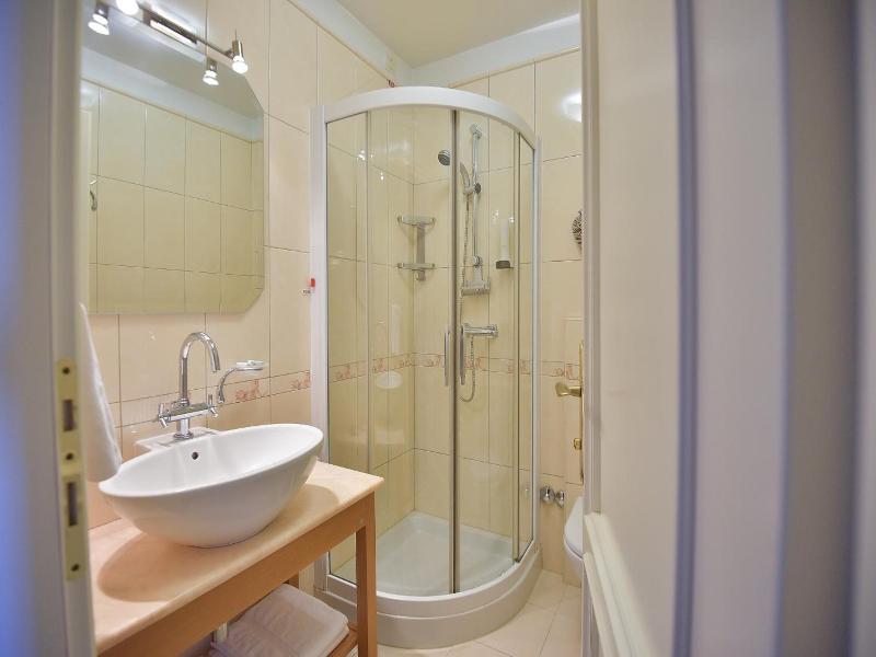 Hotel Draga Di Lovrana image
