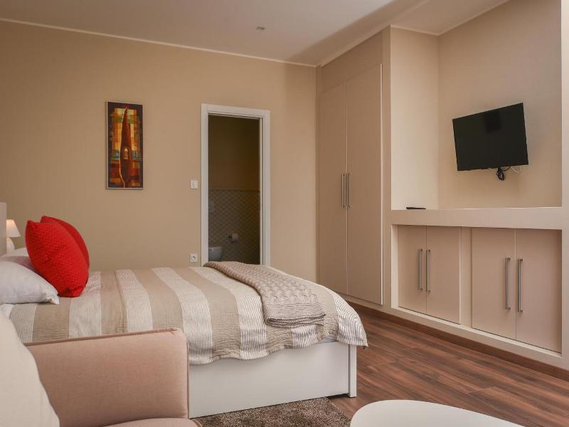 Hotel Draga Di Lovrana image