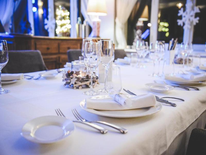 Hotel Draga Di Lovrana image