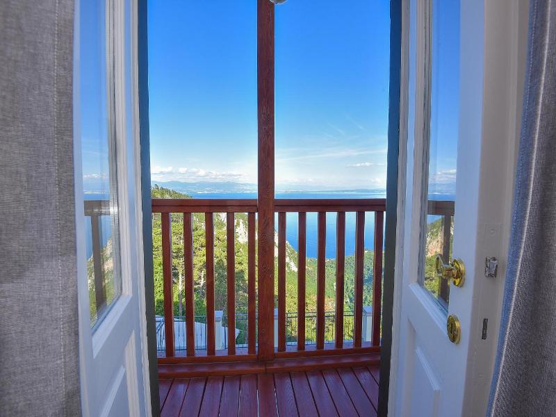 Hotel Draga Di Lovrana image