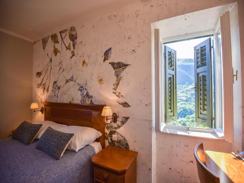 Hotel Draga Di Lovrana image