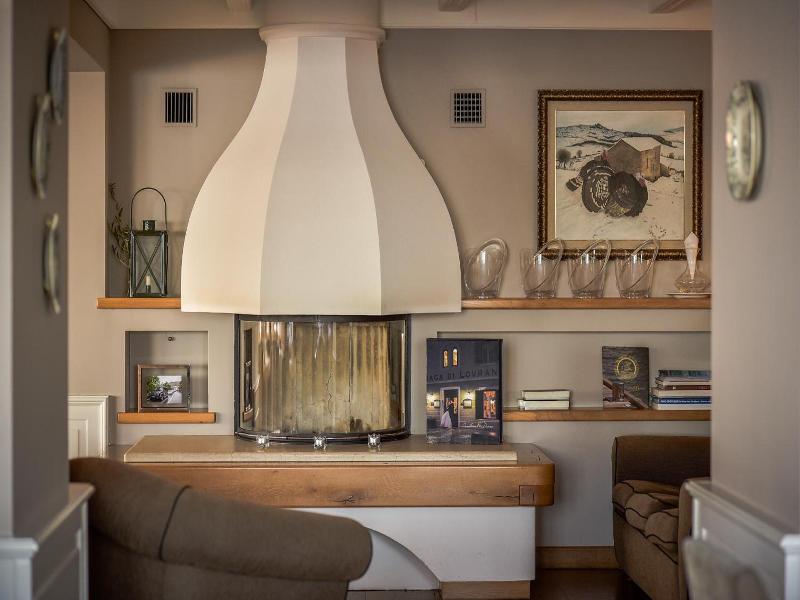 Hotel Draga Di Lovrana image