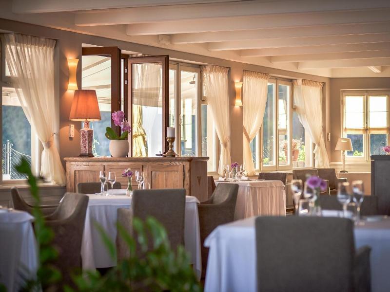 Hotel Draga Di Lovrana image