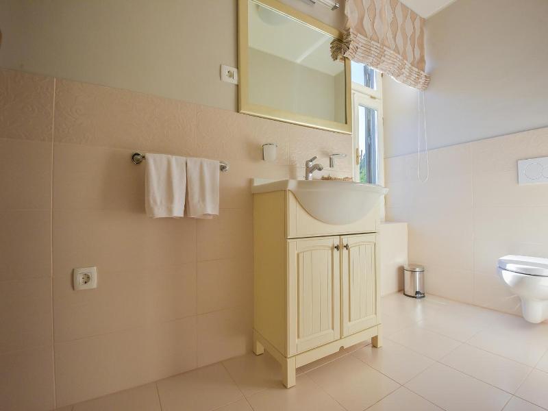 Hotel Draga Di Lovrana image