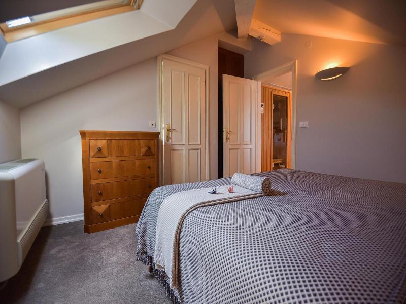 Hotel Draga Di Lovrana image