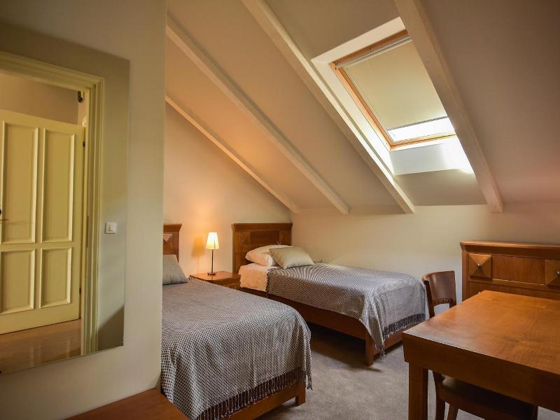 Hotel Draga Di Lovrana image
