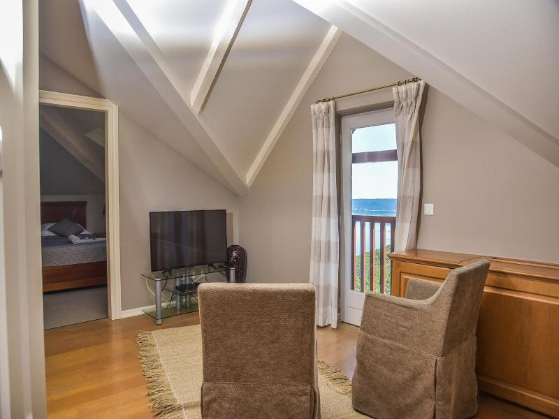 Hotel Draga Di Lovrana image