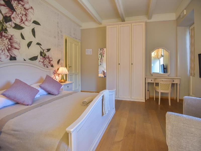 Hotel Draga Di Lovrana image