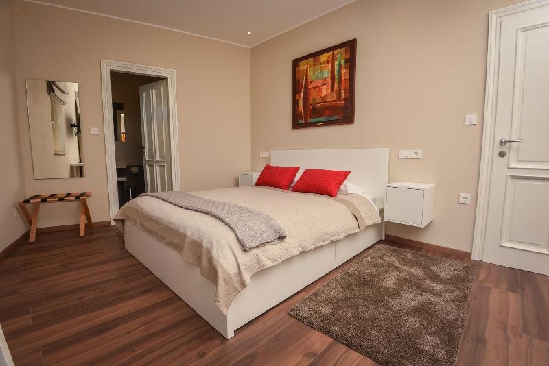 Hotel Draga Di Lovrana image