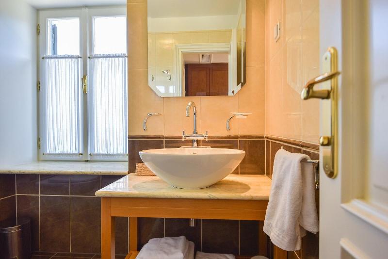 Hotel Draga Di Lovrana image