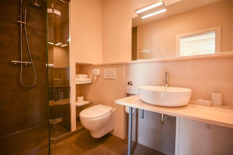 Hotel Draga Di Lovrana image