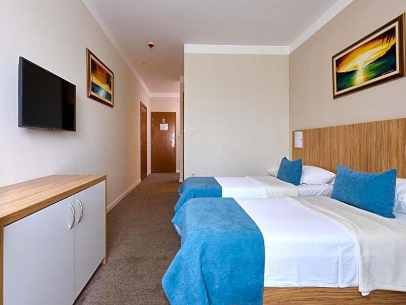 Hotel Phoenix image