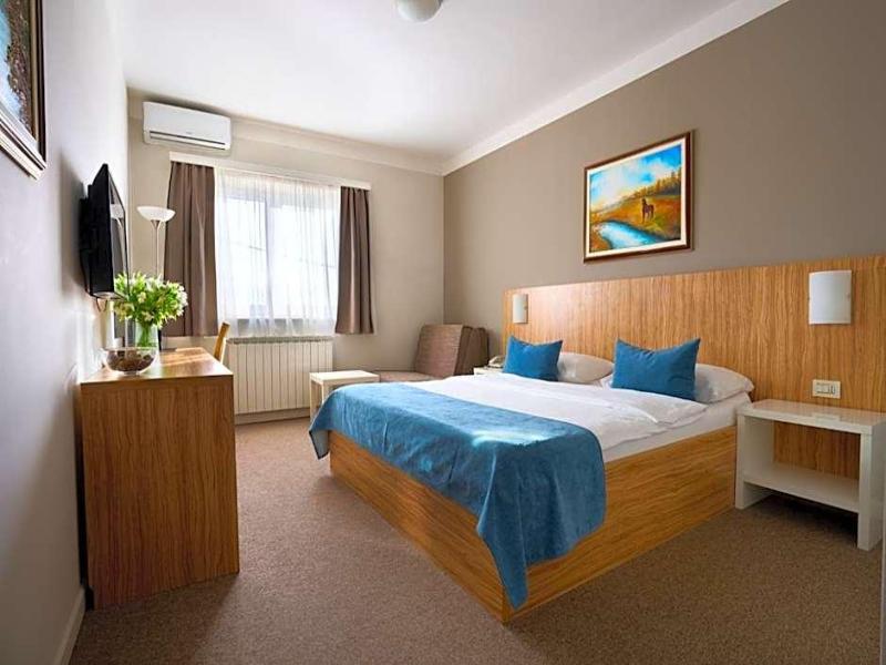 Hotel Phoenix image