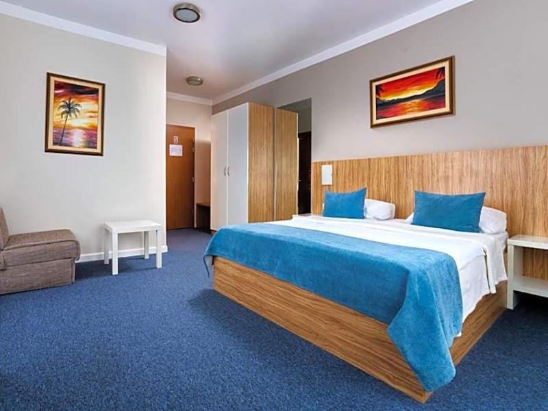 Hotel Phoenix image