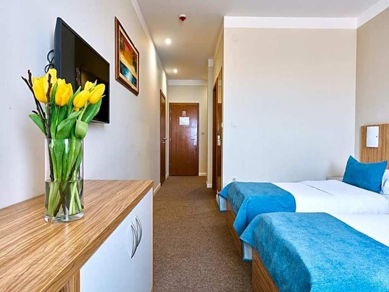 Hotel Phoenix image