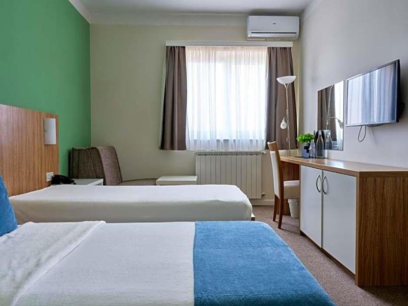 Hotel Phoenix image