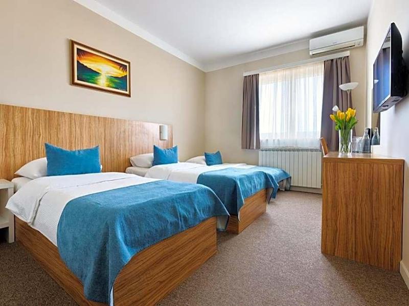 Hotel Phoenix image