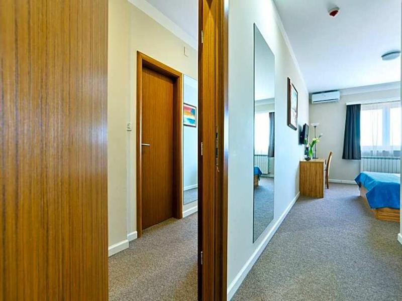 Hotel Phoenix image