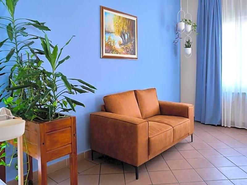 Hotel Phoenix image