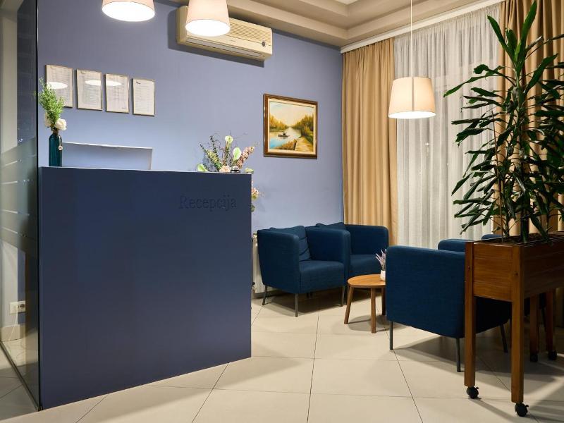 Hotel Phoenix image