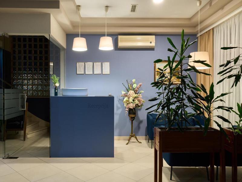 Hotel Phoenix image