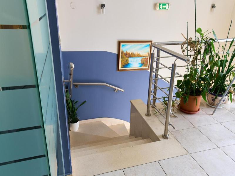Hotel Phoenix image