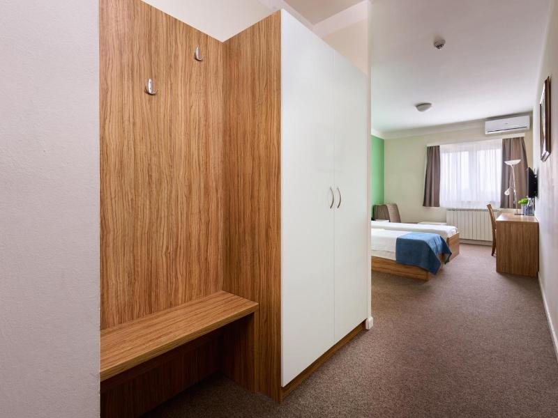 Hotel Phoenix image