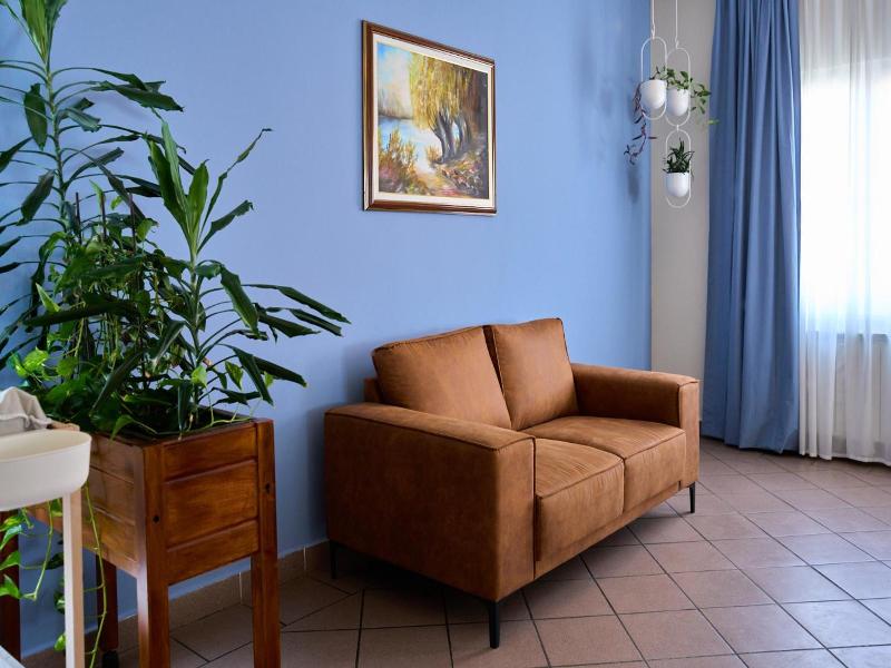 Hotel Phoenix image