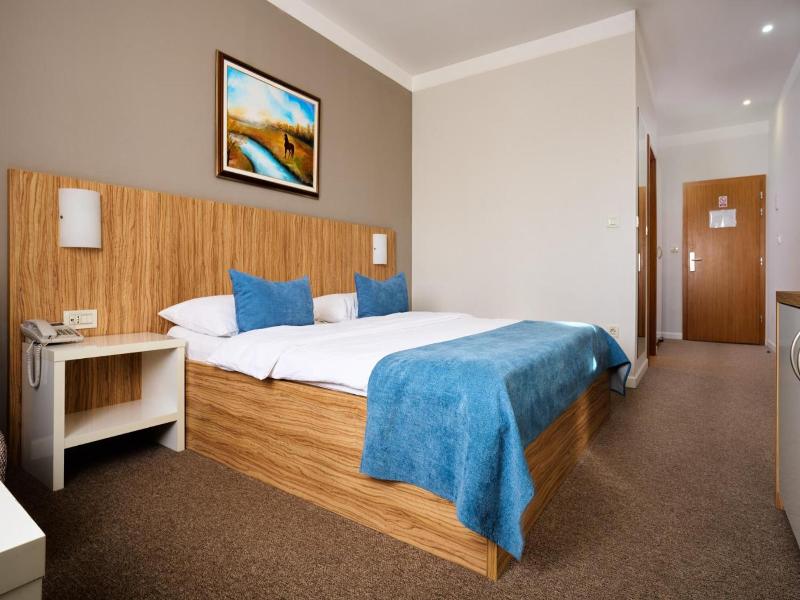 Hotel Phoenix image