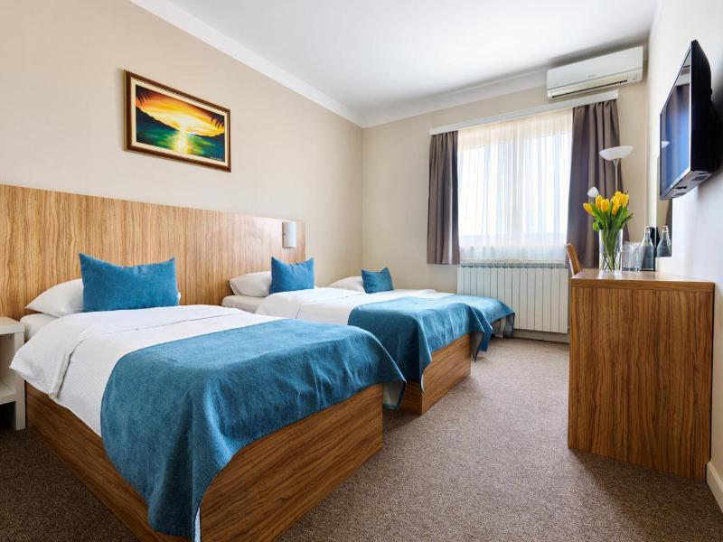 Hotel Phoenix image