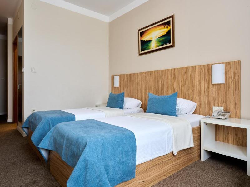 Hotel Phoenix image