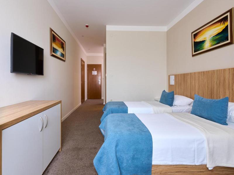 Hotel Phoenix image