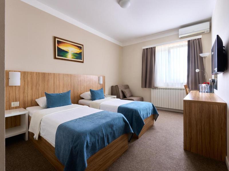 Hotel Phoenix image