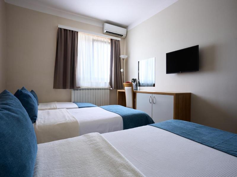 Hotel Phoenix image