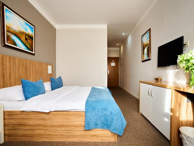 Hotel Phoenix image