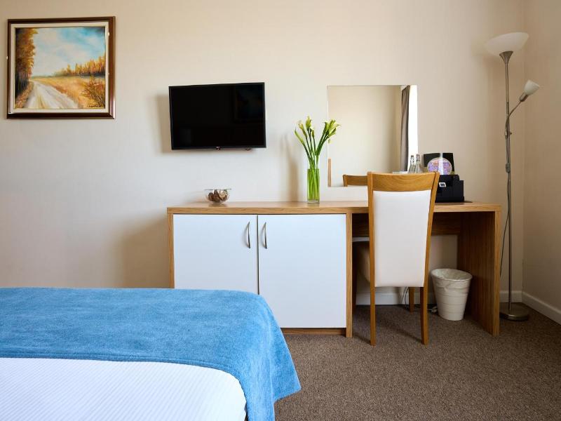 Hotel Phoenix image