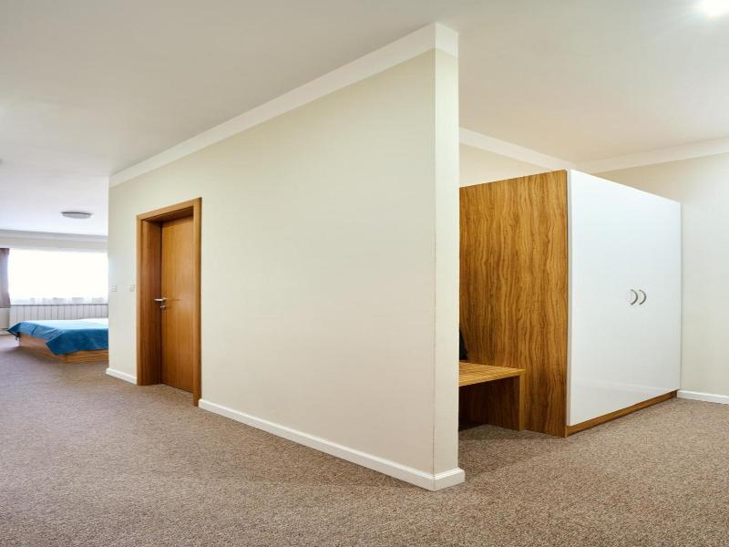 Hotel Phoenix image