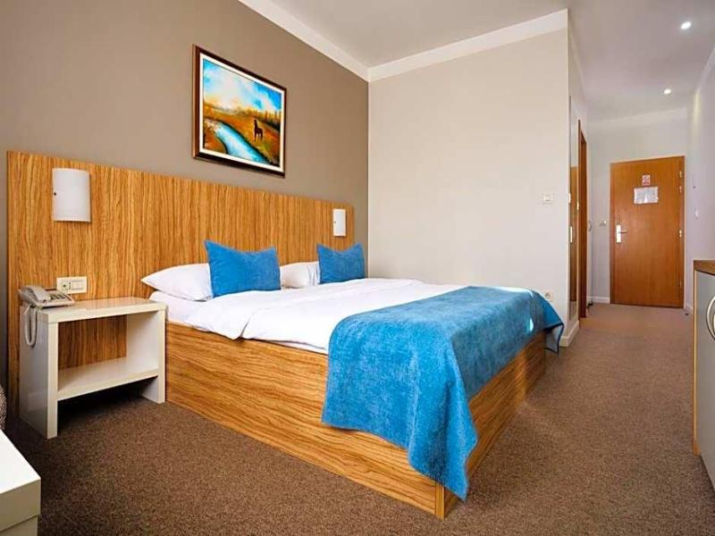 Hotel Phoenix image