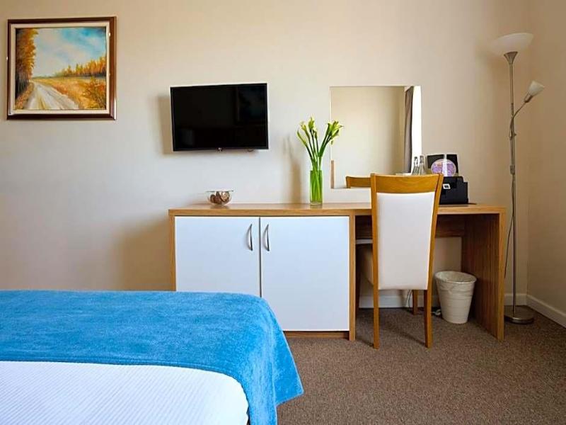 Hotel Phoenix image