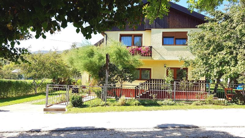 House Prica image