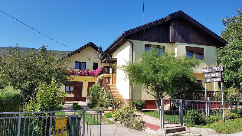House Prica image