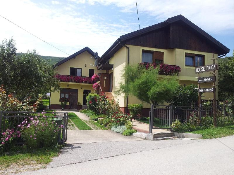 House Prica image