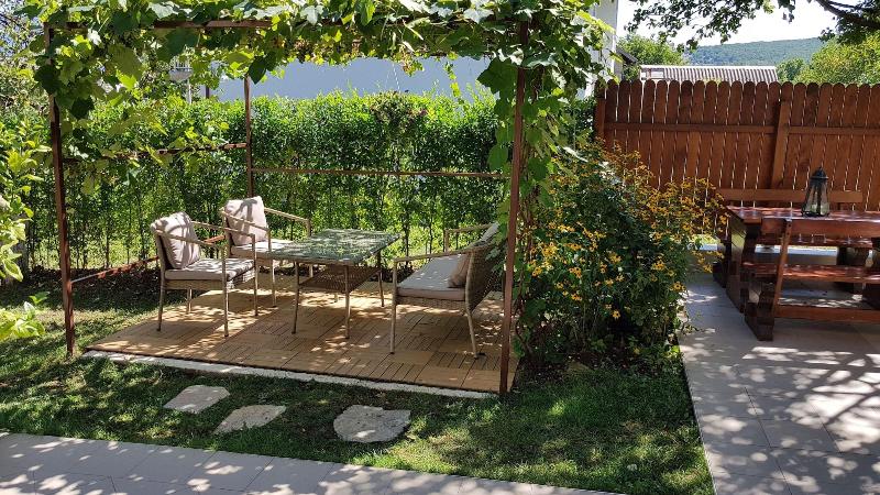 House Prica image