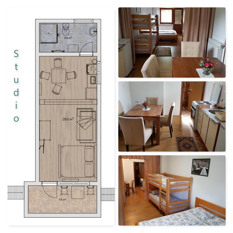House Prica image