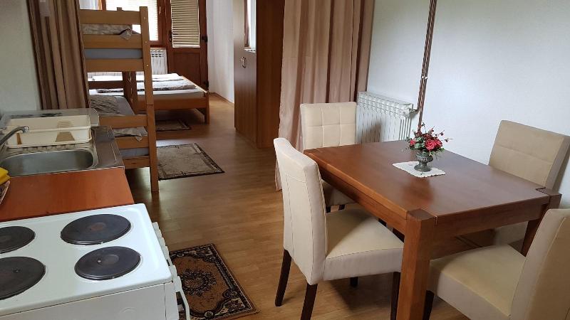 House Prica image