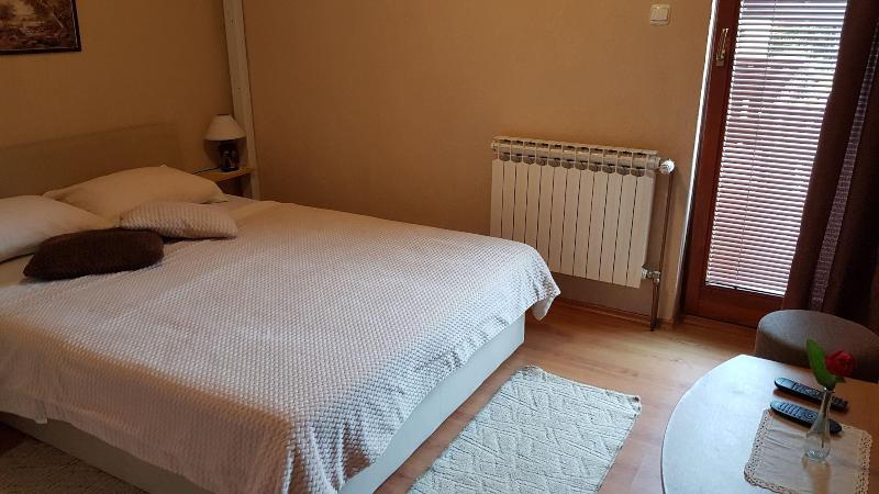 House Prica image