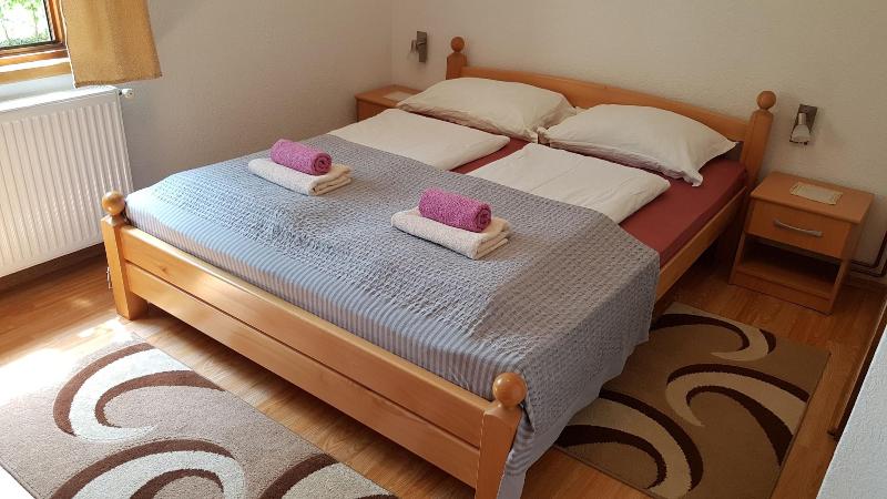 House Prica image