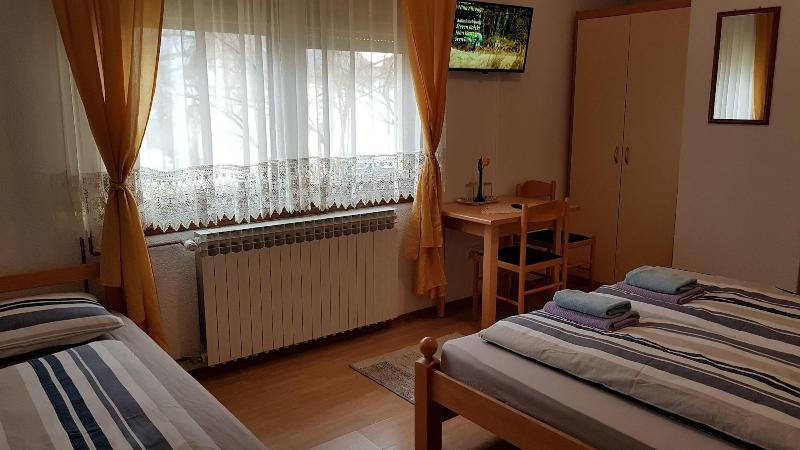 House Prica image