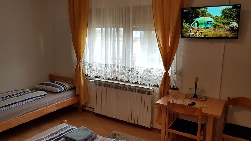 House Prica image